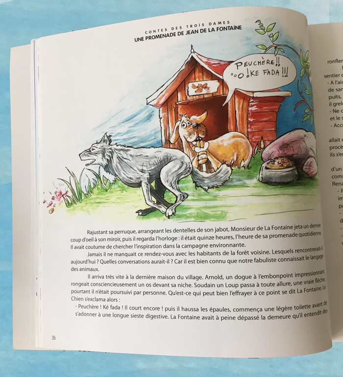conte3dames-extrait