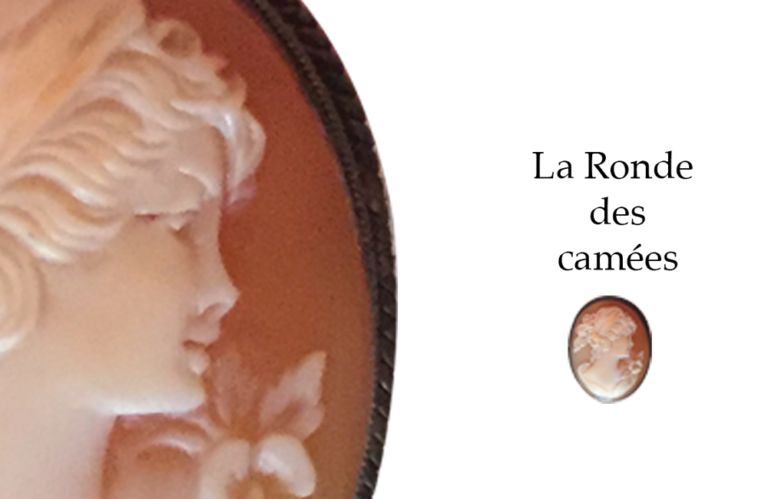 la-ronde-des-camées