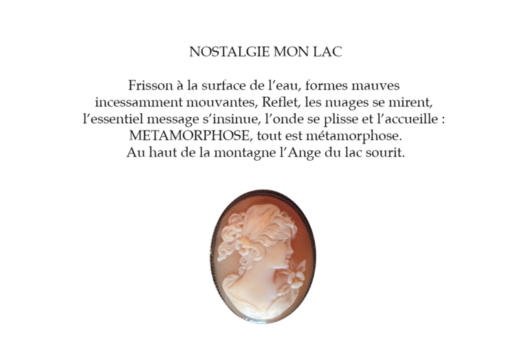 poeme-laronde1