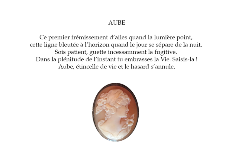 poeme-laronde3