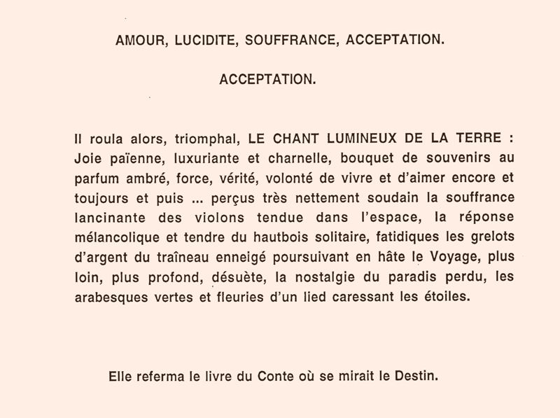 ondine-texte2
